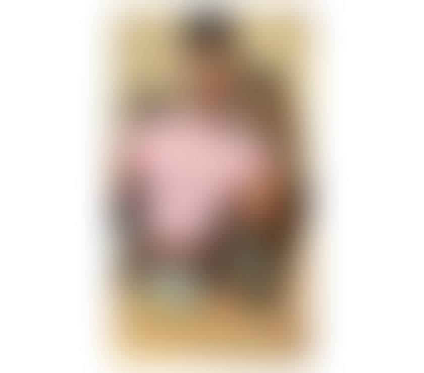 Gay massage West London Shepherd`s Bush - West London - Photos for The Caribbean dolly